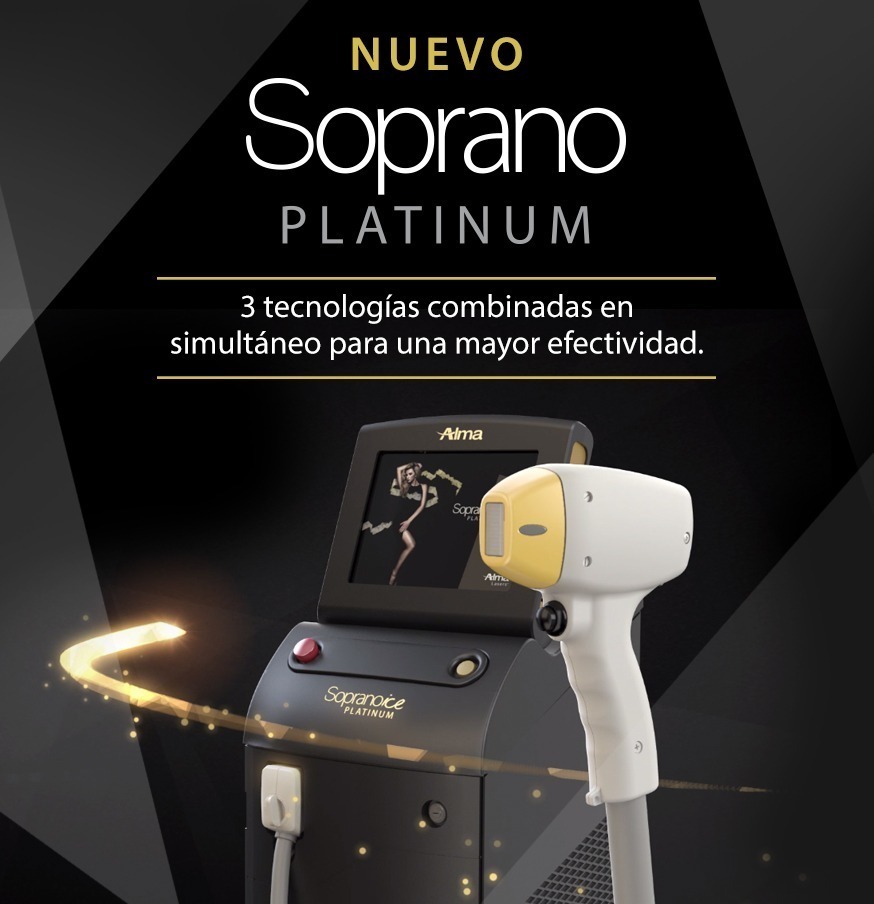 Peligros busco mujer soltera Peligros busco mujer soltera