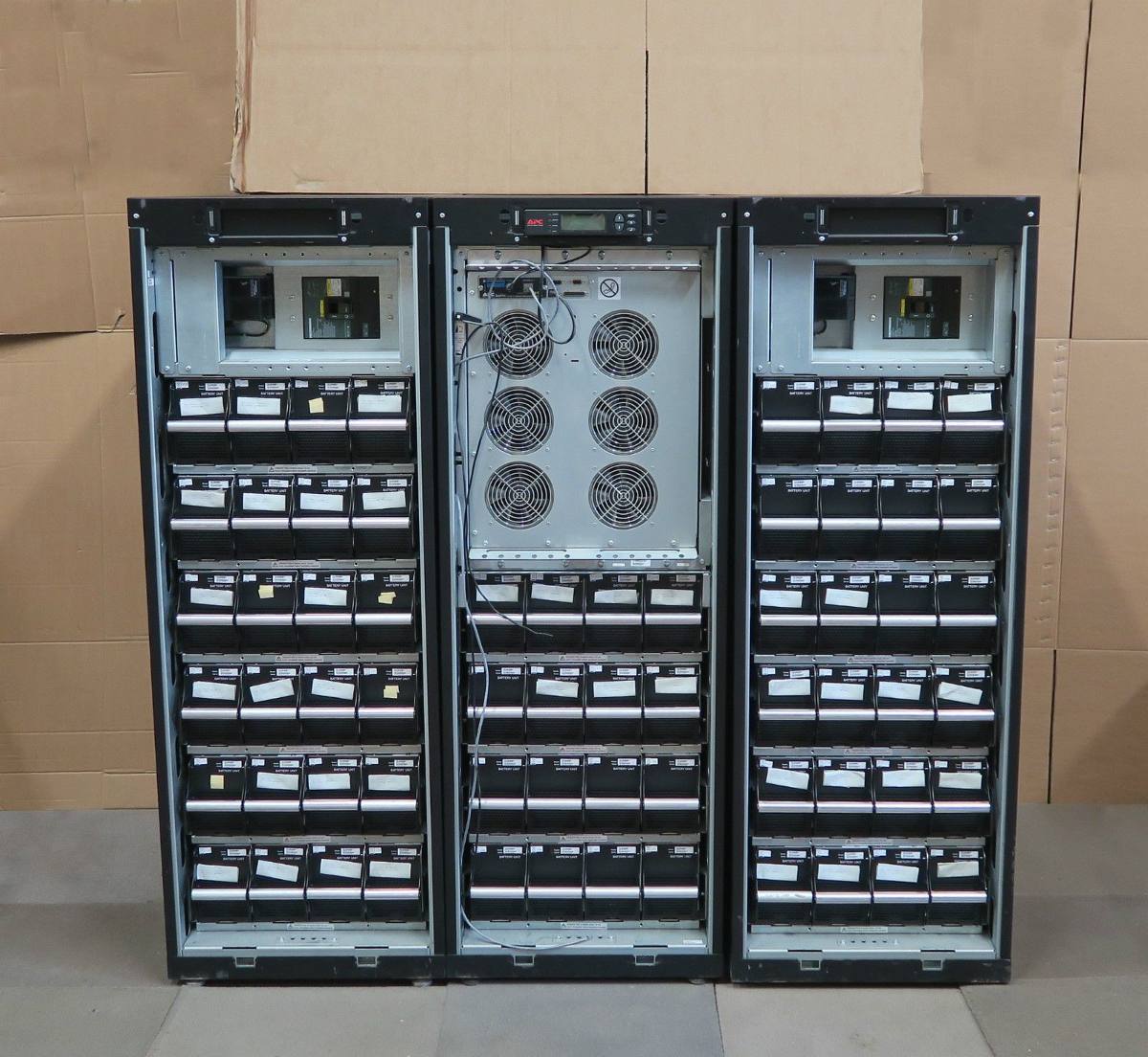 ups hp Find great deals on ebay for hp t1500 ups shop with confidence. ups hp Find great deals on ebay for hp t1500 ups shop with confidence.