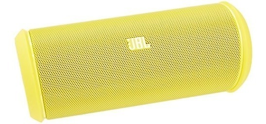 Viento imagen terraza Altavoz Bluetooth Portátil Jbl Flip 2 (amarillo) - $ 16,022.38 en ...