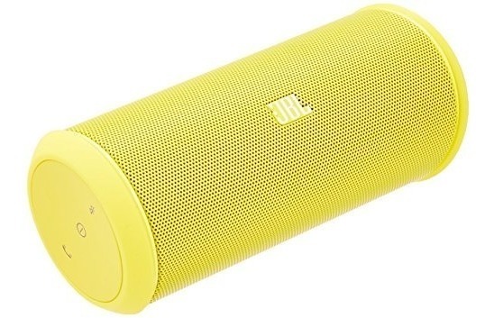 Viento imagen terraza Altavoz Bluetooth Portátil Jbl Flip 2 (amarillo) - $ 16,022.38 en ...