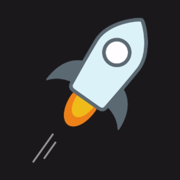 bitcoin cash abc wallet