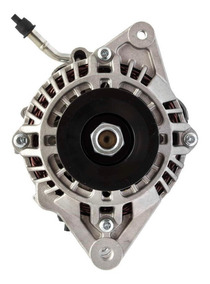 Alternador Hyundai MITSUBISHI Galloper Grace 2.5 2.6 Diesel