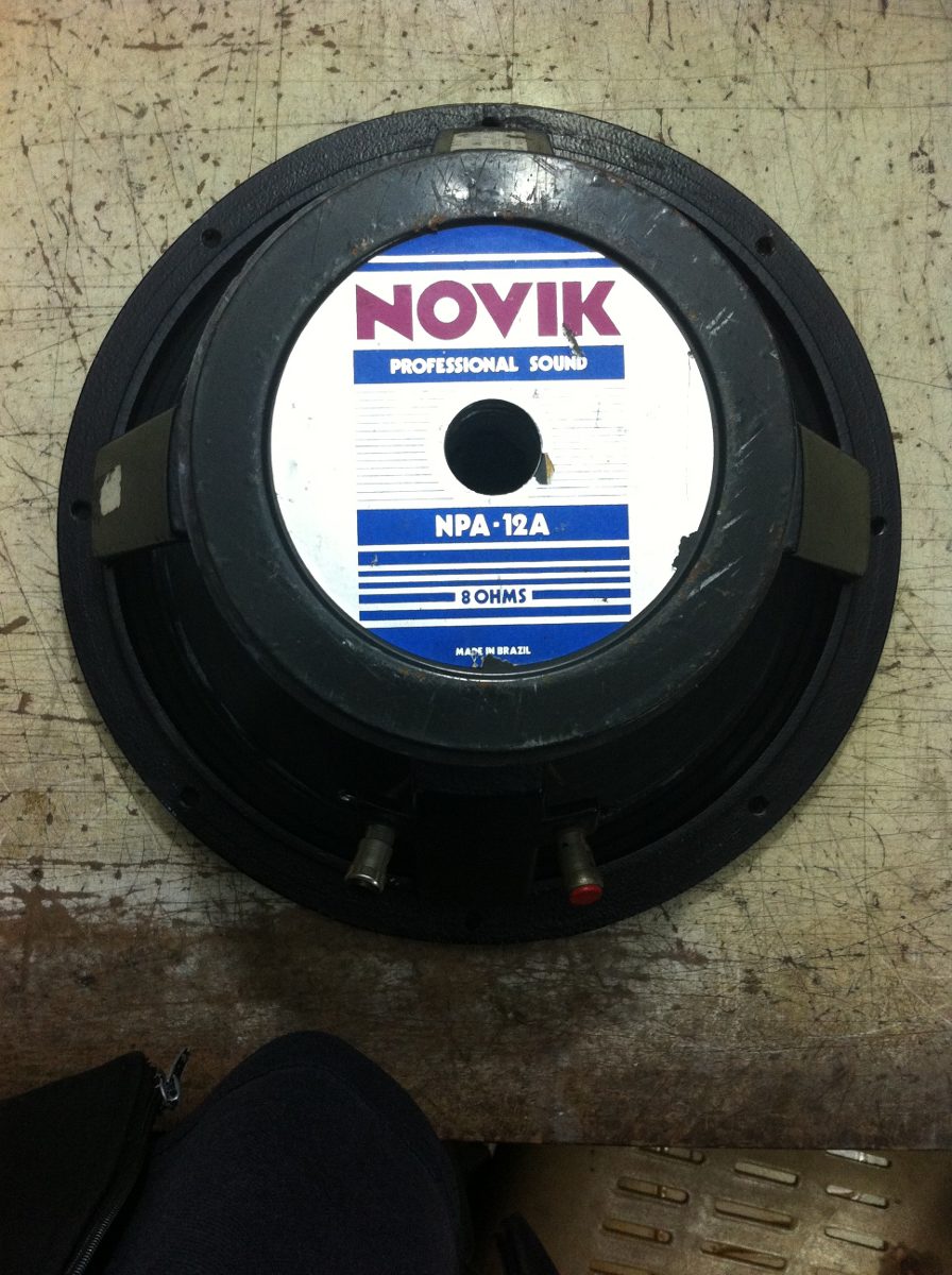 alto-falante-novik-npa-12-12-250-wrms-bobina-25-D_NQ_NP_673801-MLB20413061021_092015-F.jpg