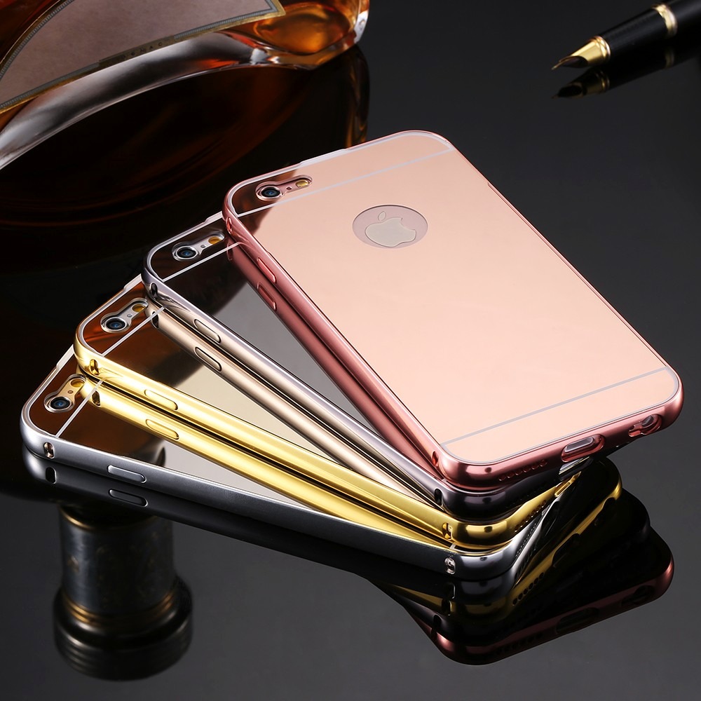carcasa espejo iphone 6 carcasa espejo iphone 6