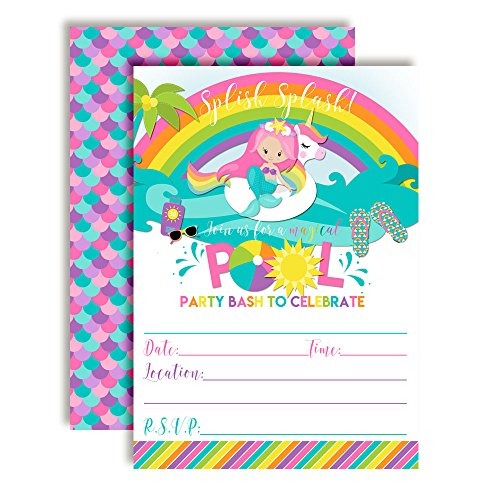 amandacreation invitaciones para fiesta de cumpleanos diseno invitaciones para fiestas