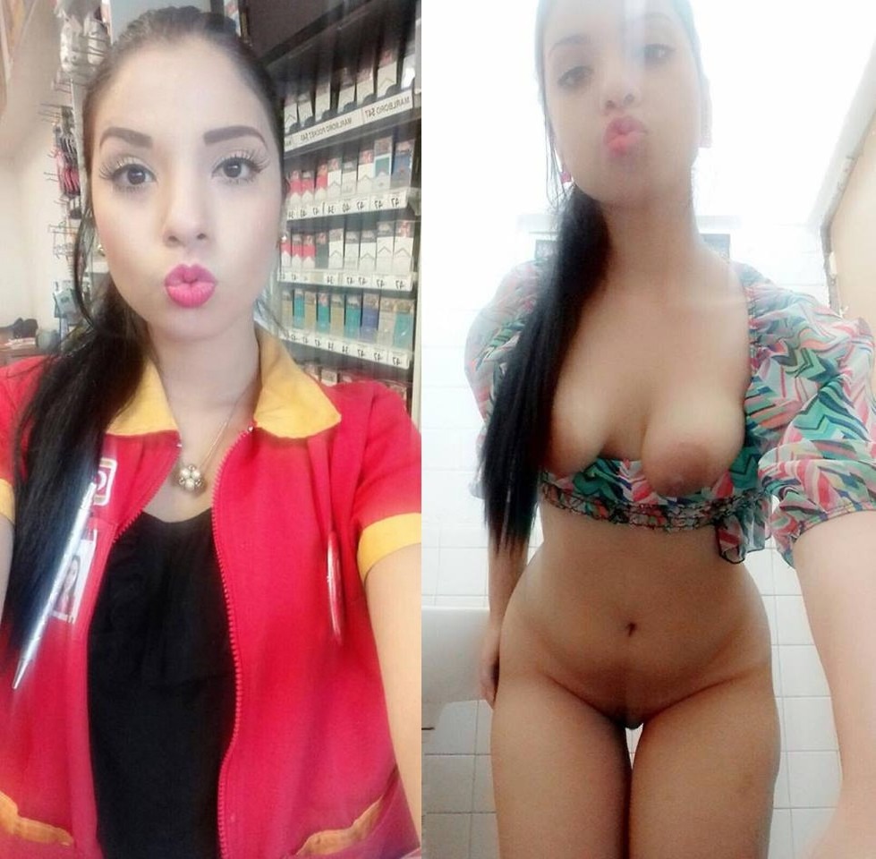 amatuer video hermosa amatuer video hermosa