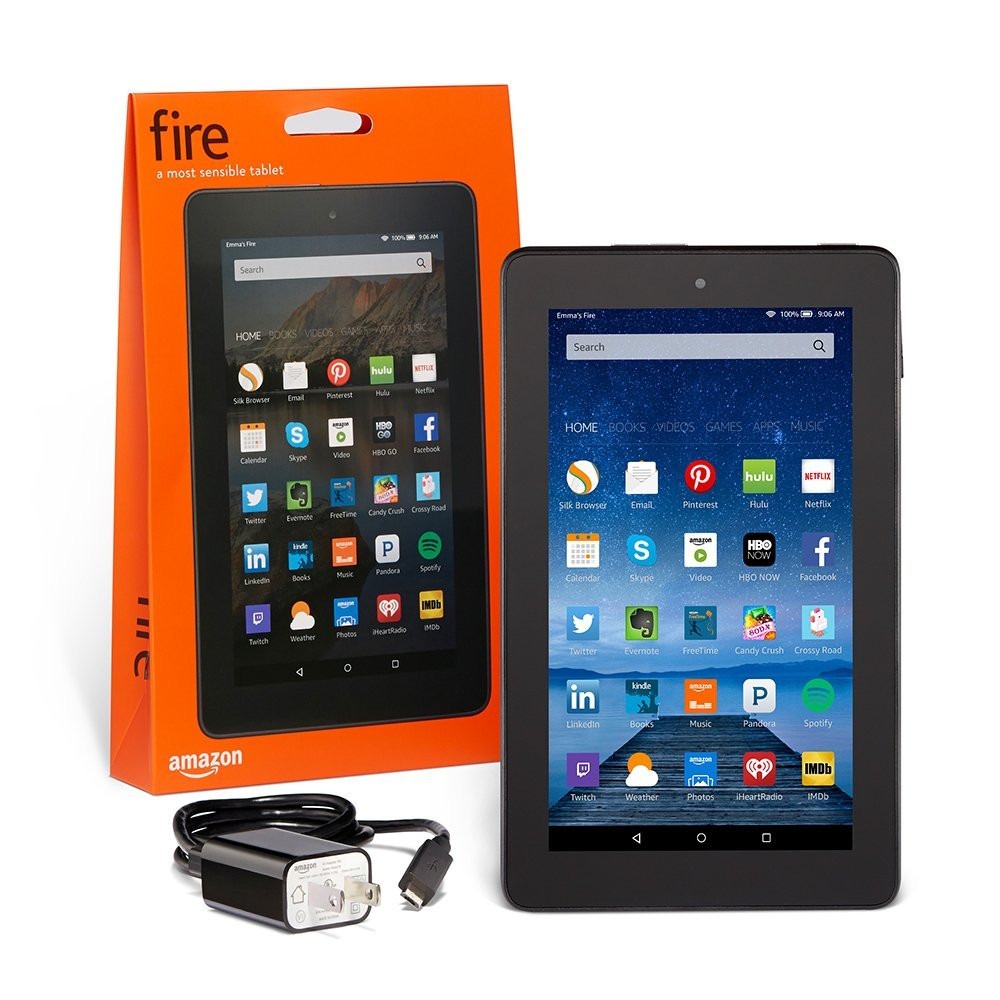 facebook messenger on fire tablet facebook messenger on fire tablet