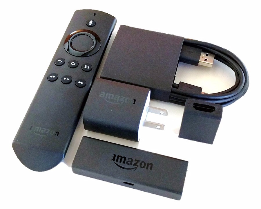 amazon fire tv stick plex amazon fire tv stick plex