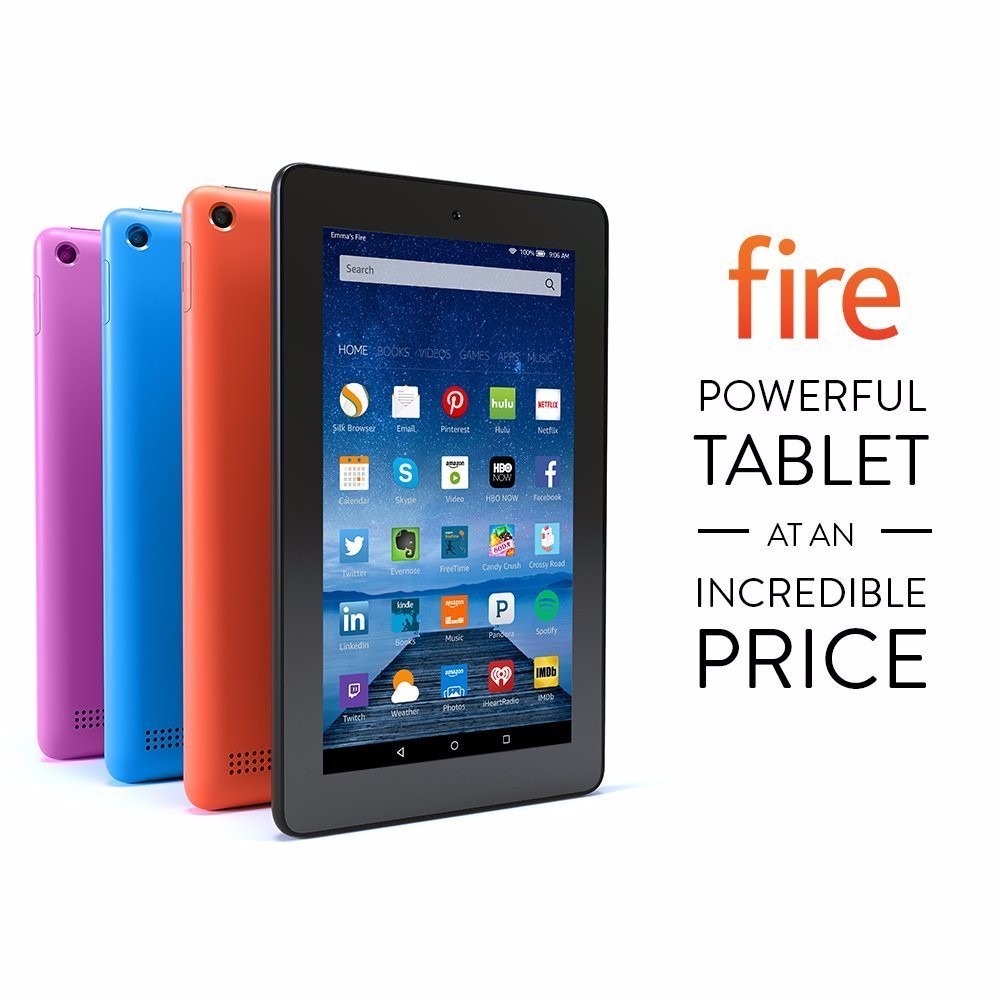 download amazon fire 7 tablet download amazon fire 7 tablet
