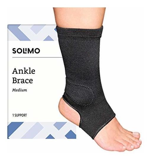 último zapatos de otoño gama exclusiva Amazon Marca - Solimo Tobillera, Medio - $ 1,033.00 en Mercado Libre último zapatos de otoño gama exclusiva Amazon Marca - Solimo Tobillera, Medio - $ 1,033.00 en Mercado Libre