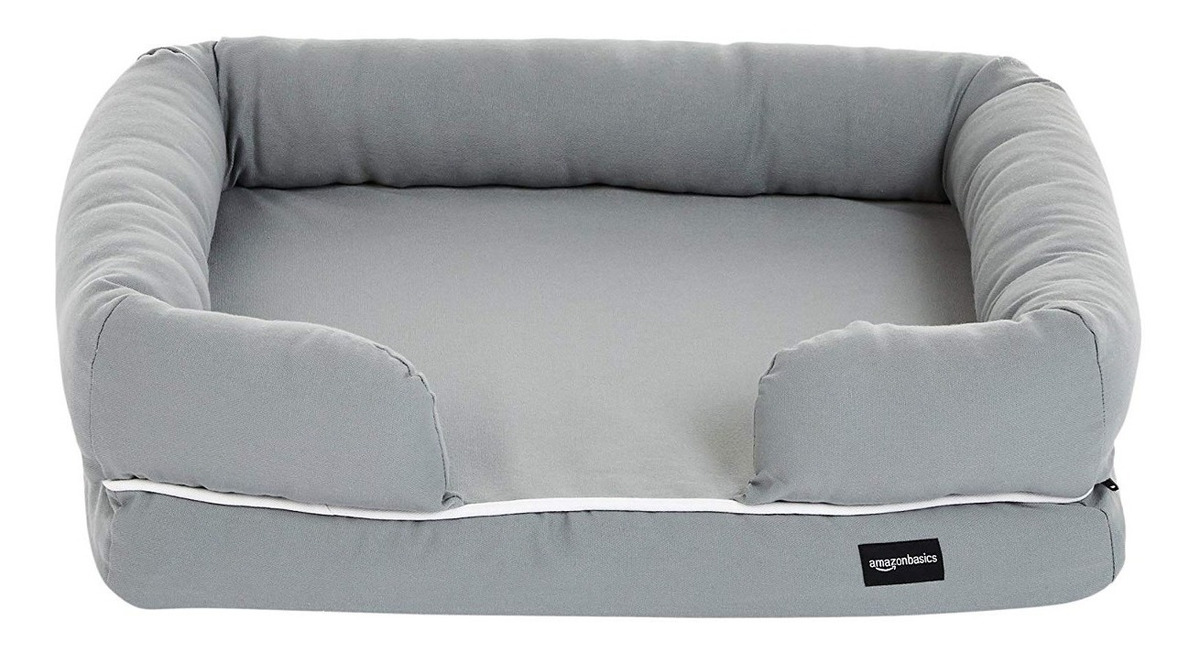 Peque/ño Basics Sof/á cama para mascotas