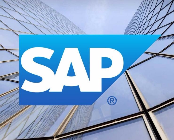 sap ecc 6.0 vmware image download free sap ecc 6.0 vmware image download free