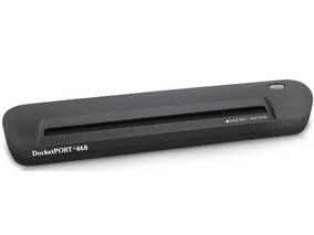 DRIVER: COMPEYE SIMPLEX DP66M COMPEYE SIMPLEX DP66M WINDOWS 7 64BIT DRIVER DOWNLOAD