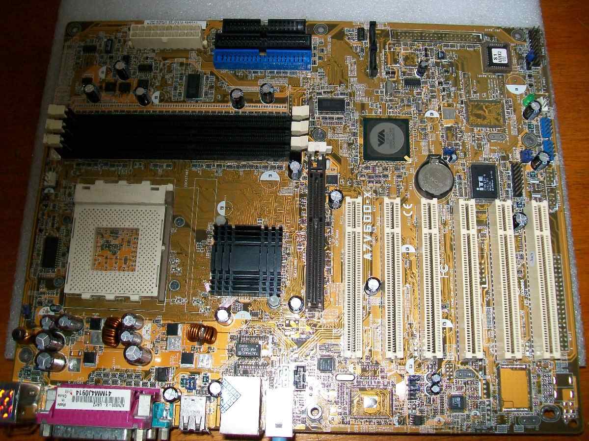 ASUS A7 V600-X DOWNLOAD DRIVER ASUS A7 V600-X WINDOWS 7 DRIVER