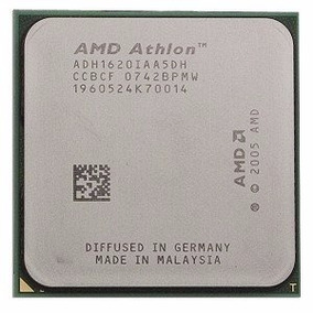 AMD ATHLON TM PROCESSOR LE-1620 WINDOWS 10 DRIVERS DOWNLOAD DOWNLOAD DRIVER: AMD ATHLON TM PROCESSOR LE-1620