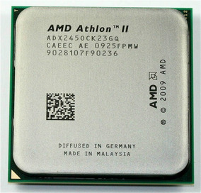 DRIVERS FOR AMD ATHLON TM 64 PROCESSOR 3400 AMD ATHLON TM 64 PROCESSOR 3400 DRIVERS DOWNLOAD
