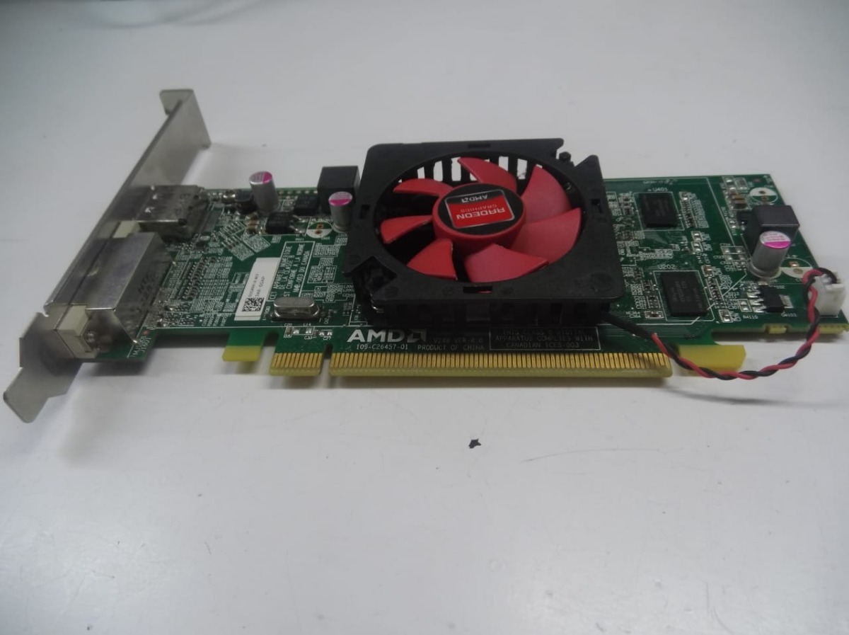 DOWNLOAD DRIVER: ATI-102-C26405 ATI-102-C26405 DRIVERS