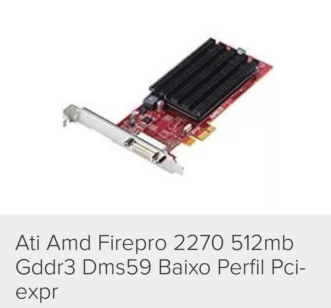 ATI FIREPRO 2270 WINDOWS 10 DOWNLOAD DRIVER ATI FIREPRO 2270 TREIBER WINDOWS 10