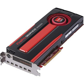 DRIVERS: AMD FIREPRO V7800 (FIREGL) AMD FIREPRO V7800 (FIREGL) WINDOWS 8 DRIVERS DOWNLOAD (2019)