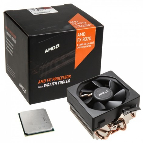 amd fx8350 amd fx8350