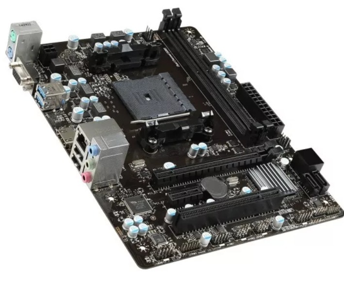 Drivers msi fm2 a68hm e33 for Windows 7 x64 Drivers msi fm2 a68hm e33 for Windows 7 x64