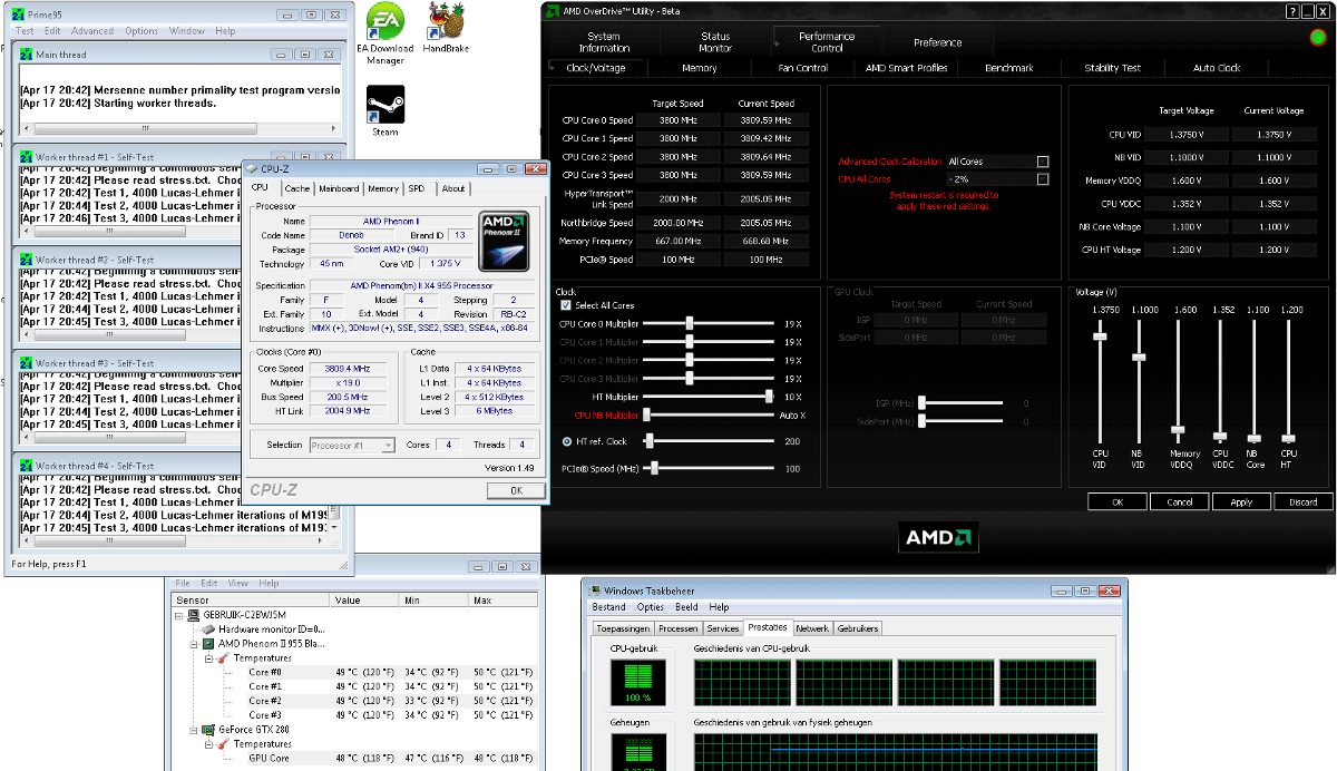 amd phenom ii x4 955 drivers download amd phenom ii x4 955 drivers download