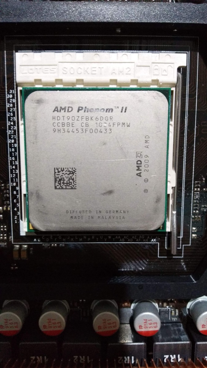 ECS A875M-A (V1.0A) WINDOWS 10 DRIVER ECS A875M-A (V1.0A) DRIVERS FOR WINDOWS MAC