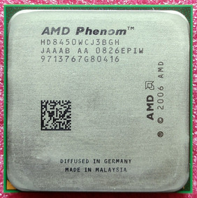 AMD PHENOM 8450 WINDOWS 7 64 DRIVER AMD PHENOM 8450 WINDOWS 10 DOWNLOAD DRIVER