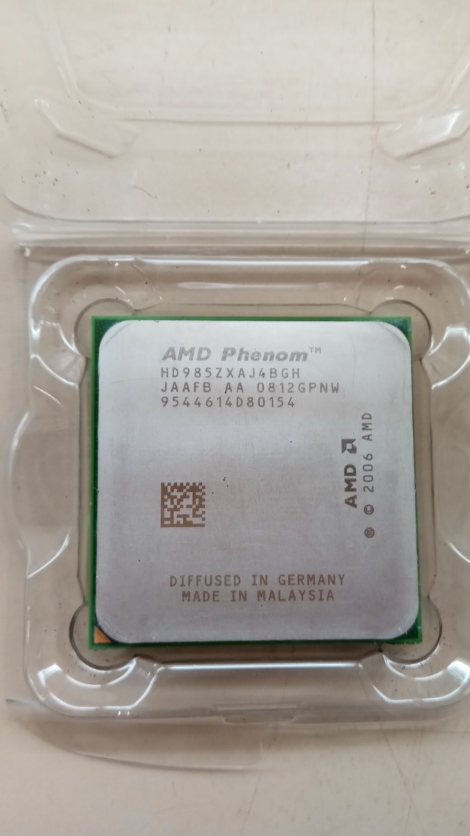 JETWAY PA78GM5-H8 V2 WINDOWS 8.1 DRIVERS DOWNLOAD JETWAY PA78GM5-H8 V2 WINDOWS 8 DRIVER DOWNLOAD