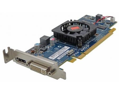 AMD Radeon HD 7450 Graphics Driver for Windows 10 AMD Radeon HD 7450 Graphics Driver Windows XP