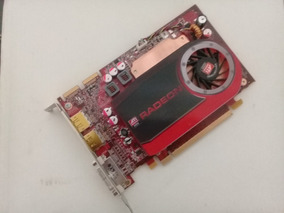 ABIT RADEON X1550 64BIT DRIVER DOWNLOAD DRIVER FOR ABIT RADEON X1550