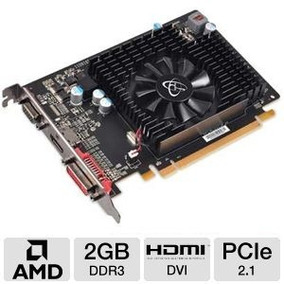 SAPPHIRE RADEON HD 6570 2GB DDR3 WINDOWS 10 DOWNLOAD DRIVER SAPPHIRE RADEON HD 6570 2GB DDR3 WINDOWS 10 DRIVER