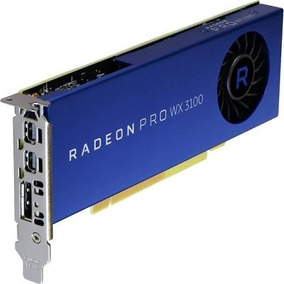 NEW DRIVERS: AMD RADEON HD6370D GRAPHICS AMD RADEON HD6370D GRAPHICS DRIVERS WINDOWS 7 (2019)