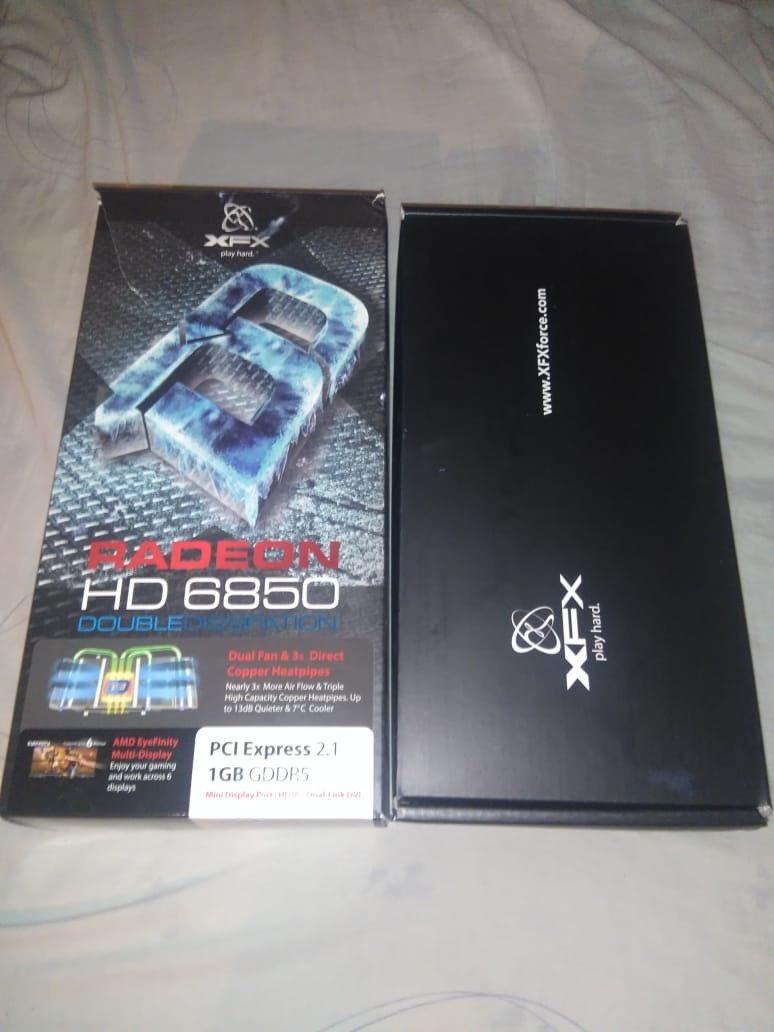 WWW XFXFORCE COM WINDOWS 7 64BIT DRIVER DOWNLOAD WWW XFXFORCE COM TREIBER WINDOWS 7