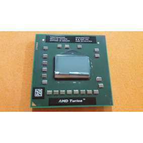 AMD TURION X2 DUAL CORE MOBILE RM-72 WINDOWS 10 DRIVERS DOWNLOAD AMD TURION X2 DUAL CORE MOBILE RM-72 DRIVER FOR PC
