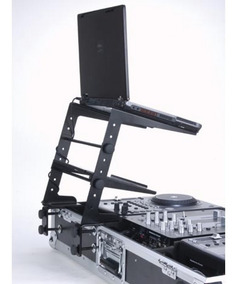 Base Para Laptop Dj