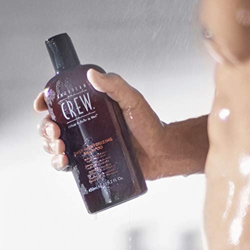 american crew shampoo 1000ml american crew shampoo 1000ml