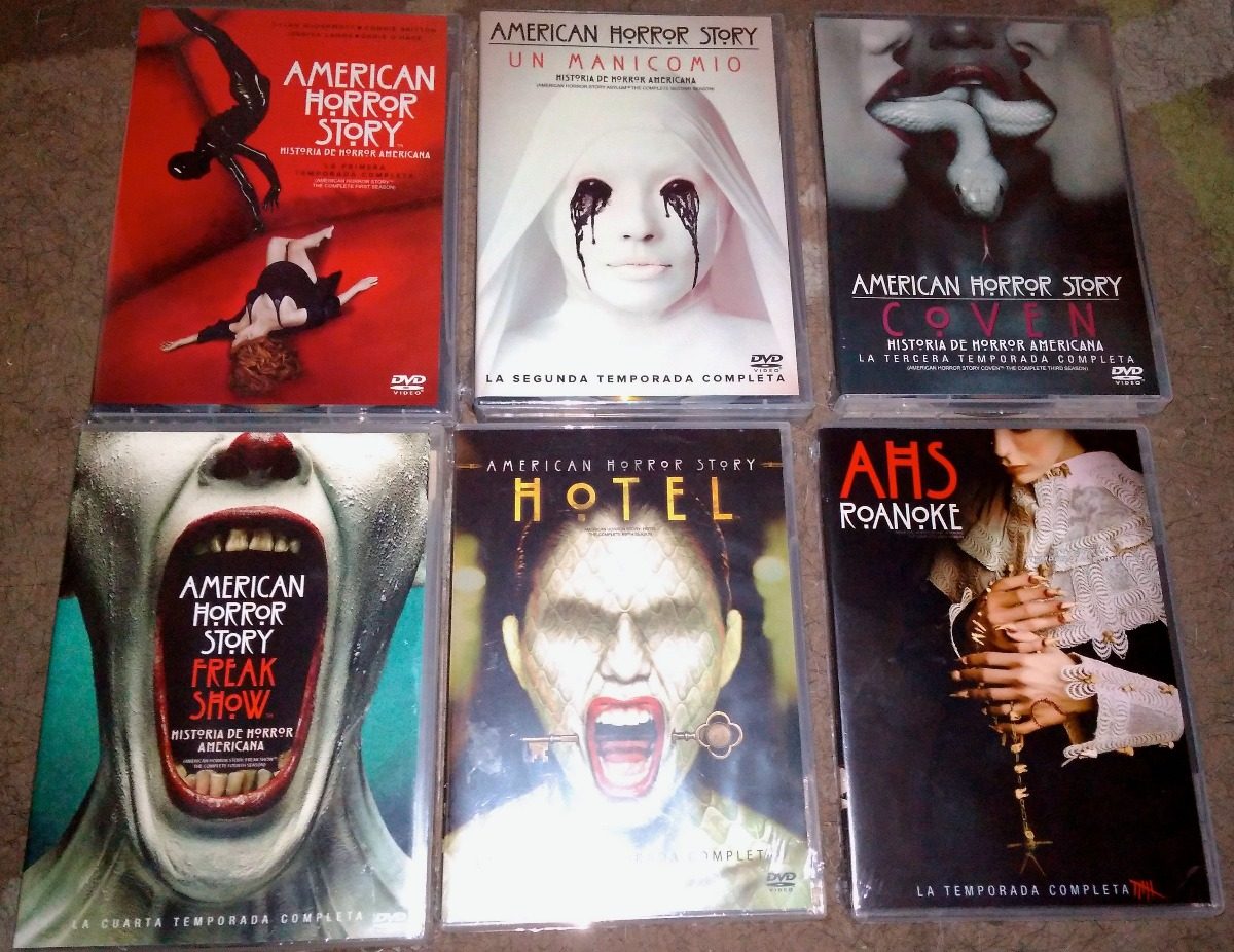 http2.mlstatic.com/american-horror-story-combo-temporadas-1-a-6-en-dvd-D_NQ_NP_699924-MLM27063986434_032018-F.jpg