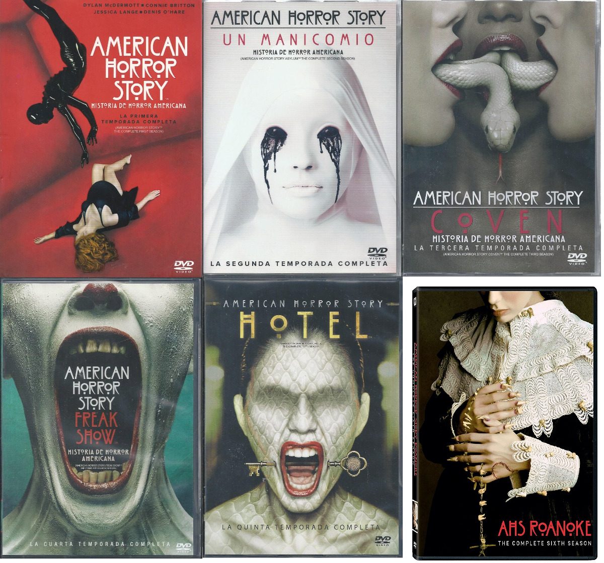 http2.mlstatic.com/american-horror-story-temporada-1-6-dvd-nacional-e-importado-D_NQ_NP_908850-MLM27338664801_052018-F.jpg