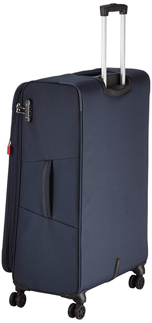 american tourister summer voyager 79