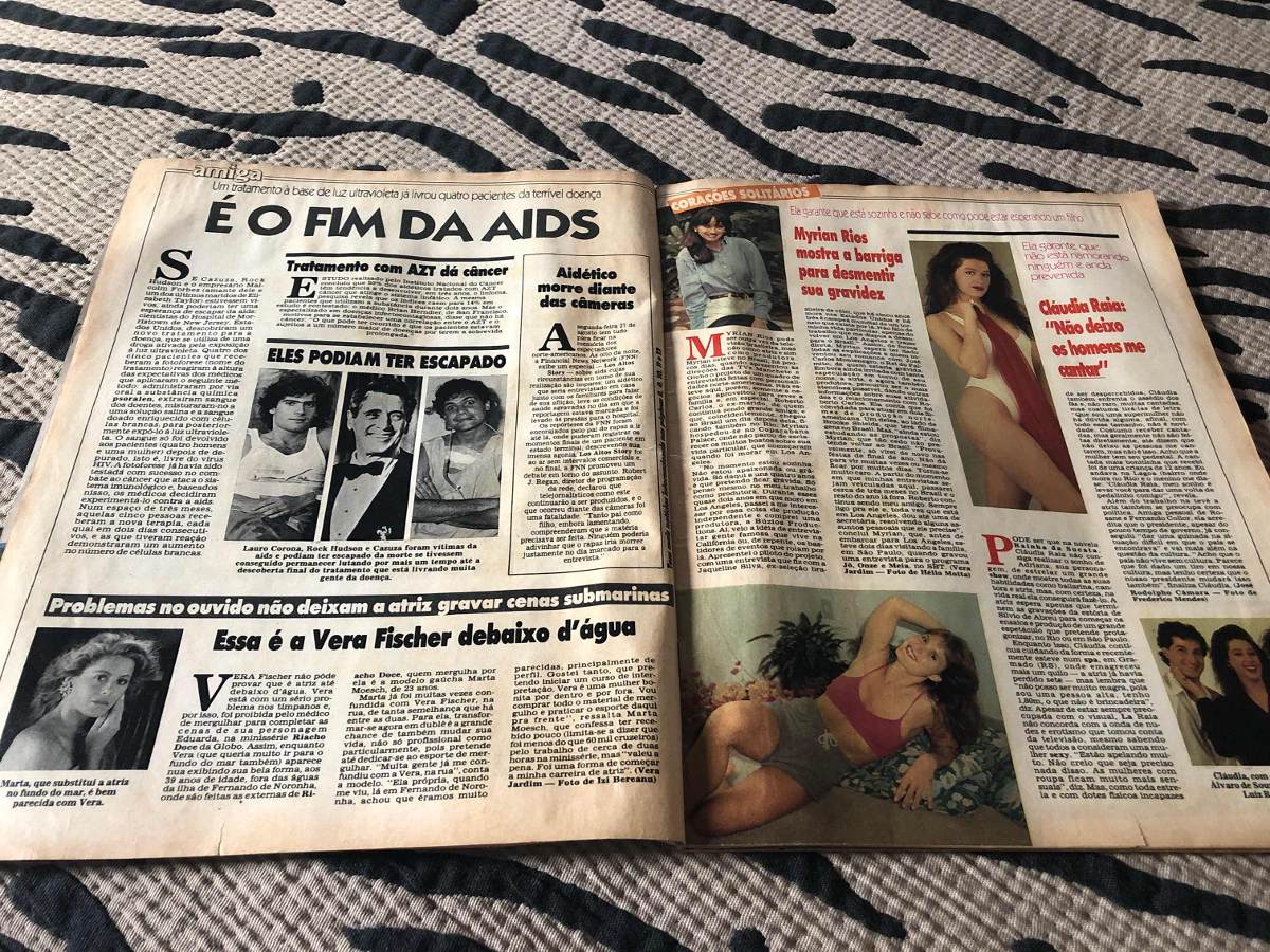Wilma Dias Nude Photos 36 Wilma Dias Nude Photos 85