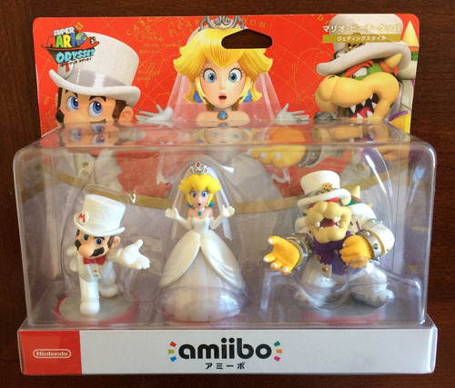 download amiibo wedding mario download amiibo wedding mario