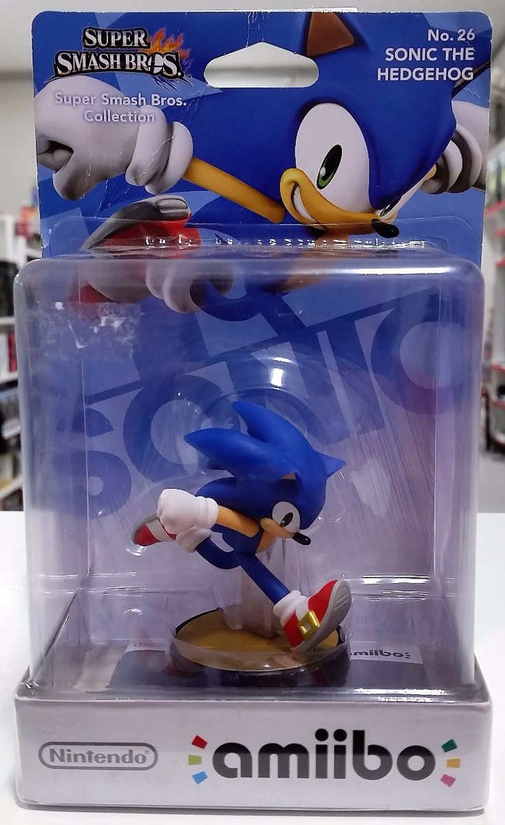 sonic boom d fect sonic boom d fect
