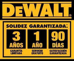 Resultado de imagen para dewalt