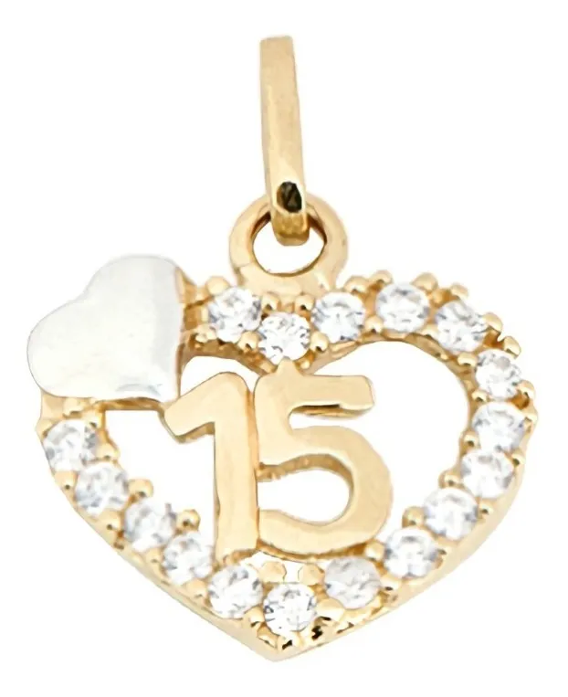 amistad Feudal sueño AMORETERNO | Amor Eterno - Xv Años / Dije+cadena / Corazón Oro 10k Solido - $ 4,800.00 amistad Feudal sueño AMORETERNO | Amor Eterno - Xv Años / Dije+cadena / Corazón Oro 10k Solido - $ 4,800.00