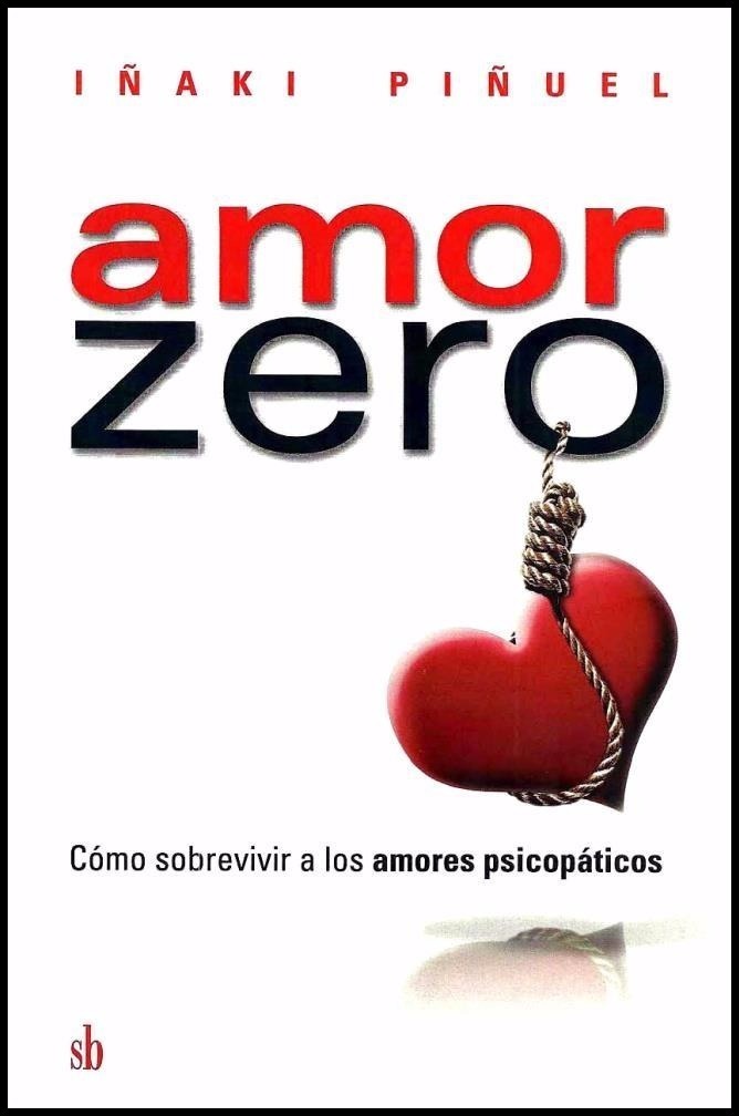 Libro Amor Zero Gratis Citasonlineatogsie S Blog