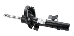 Febi balatas delantero Ford Focus