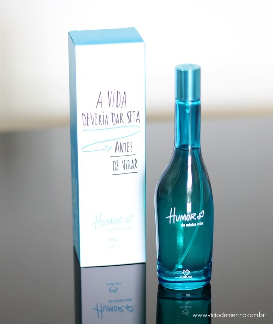 Scarica Gratis Images Amostra Perfume Humor Da Minha Vida Natura R 10 00 Em Mercado Livre actualisé salutations