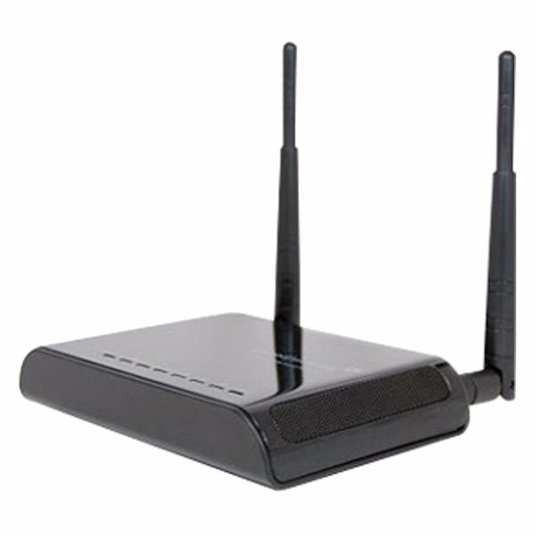 AMPED WIRELESS AP300 ACCESS POINT WINDOWS 10 DRIVER