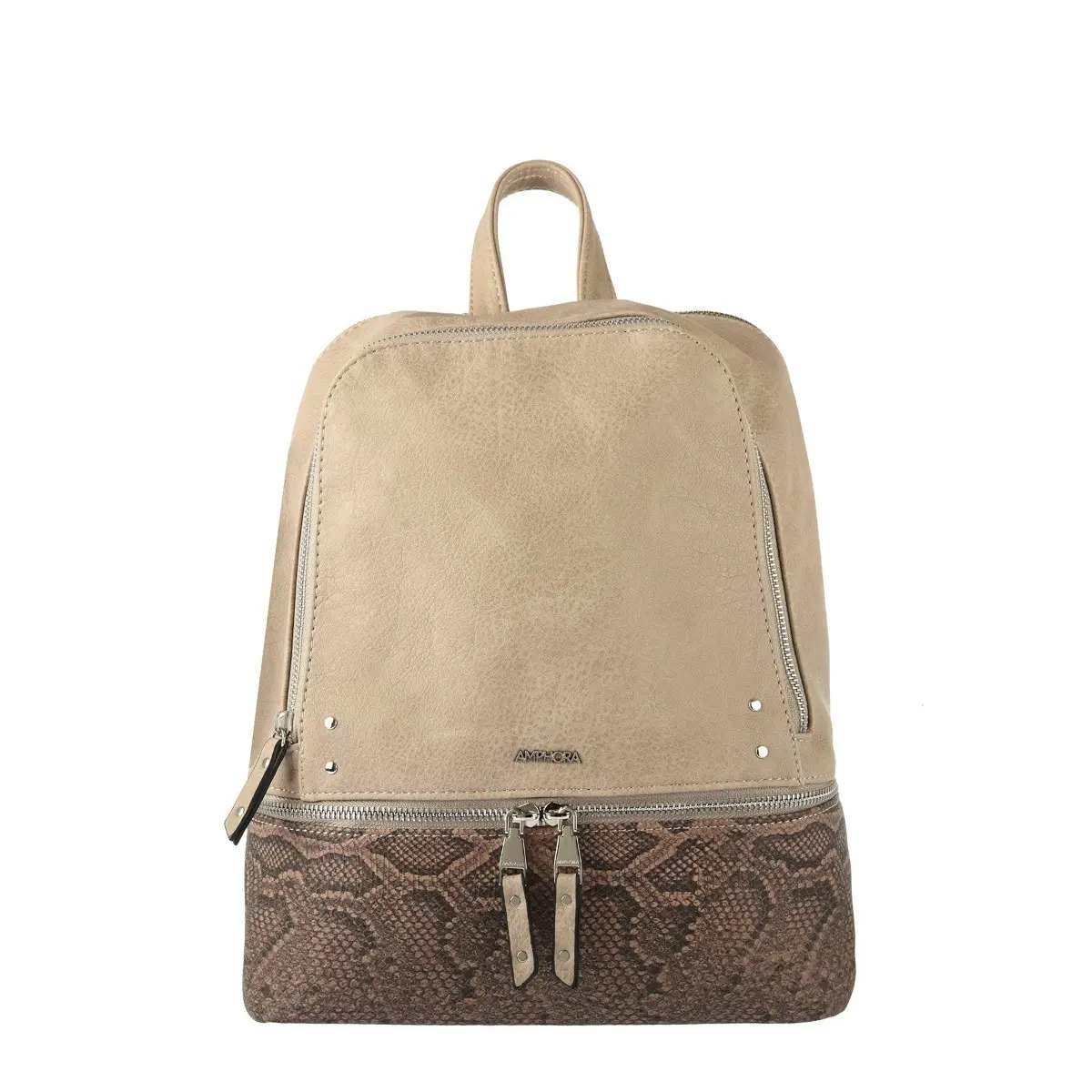 Mochila Cartera Amphora Top Sellers, 55% OFF | www.barribarcelona.com